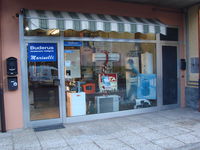 Ultimissime 2008 001.jpg